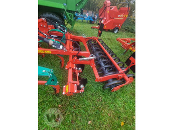 Nieuw Cultivator Kverneland Enduro 3000: afbeelding 2