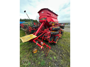 Zaaicombinatie Väderstad Rapid A 400 S: afbeelding 4