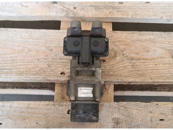 Remventiel RENAULT Premium