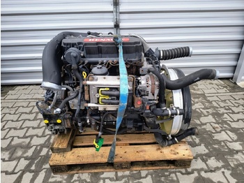 Motor voor Vrachtwagen Renault MIDLUM DXI: afbeelding 4