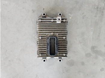 ECU VOLVO FH4 FM4 / ADBLUE SCR CONTROL UNIT / 21911783 P01: afbeelding 2 ECU VOLVO FH4 FM4 / ADBLUE SCR CONTROL UNIT / 21911783 P01: afbeelding 2