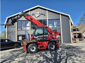 Verreiker MANITOU MRT 1840