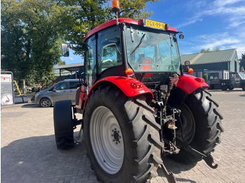 Tractor ZETOR Proxima 90 Power: afbeelding 3