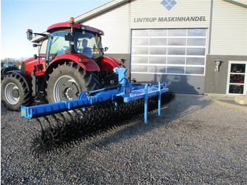 Landbouwmachine