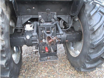 Tractor Case IH 845 XLA: afbeelding 4