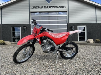 Quad HONDA