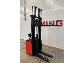 Heftruck Linde 10848 L14: afbeelding 3