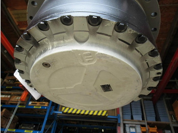 Nieuw Eindaandrijving voor Bouwmachine Bomag 05901806R - 05901319R: afbeelding 4