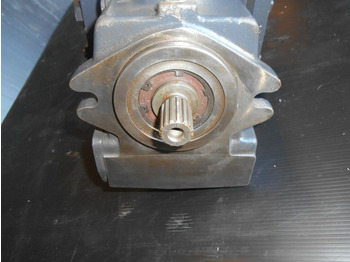 Hydraulische pomp voor Bouwmachine Bomag Unknown -: afbeelding 2