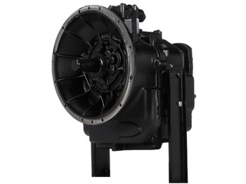 Nieuw Versnellingsbak voor Bouwmachine Case 87396484: afbeelding 5