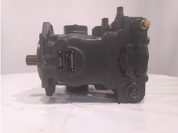 Hydraulische pomp CASE