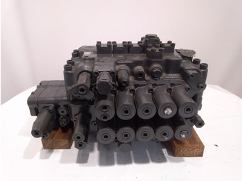 Hydraulisch ventiel CASE