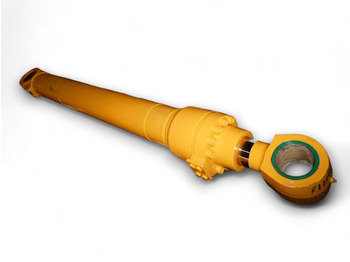 Hydraulische cilinder CASE