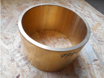 Nieuw Zuigers/ Ringen/ Glijlagers voor Bouwmachine Caterpillar 1468582 - 1599133: afbeelding 2