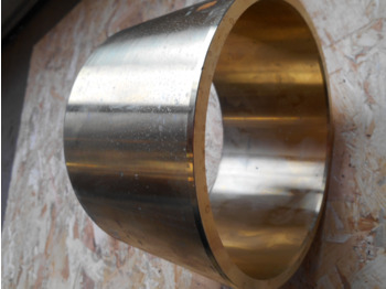 Nieuw Zuigers/ Ringen/ Glijlagers voor Bouwmachine Caterpillar 1468582 - 1599133: afbeelding 4