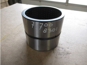 Zuigers/ Ringen/ Glijlagers CATERPILLAR