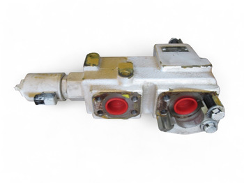 Hydraulisch ventiel voor Bouwmachine Caterpillar 2970265 - KRBP22GR-LC1-C: afbeelding 2