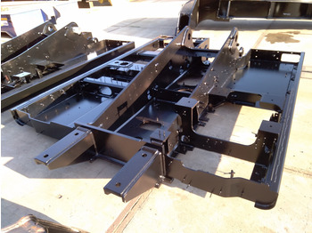 Carrosserie en exterieur CATERPILLAR