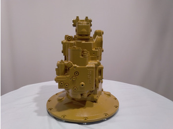 Hydraulische pomp voor Bouwmachine Caterpillar - 3390514: afbeelding 2