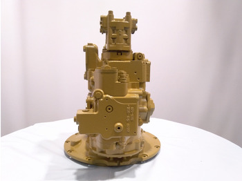 Hydraulische pomp voor Bouwmachine Caterpillar - 3390514: afbeelding 4