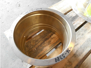 Nieuw Zuigers/ Ringen/ Glijlagers voor Bouwmachine Caterpillar 4365388 -: afbeelding 3