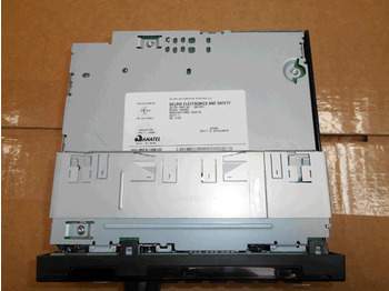 Nieuw Instrumentenpaneel voor Bouwmachine Caterpillar 4629619: afbeelding 5 Nieuw Instrumentenpaneel voor Bouwmachine Caterpillar 4629619: afbeelding 5