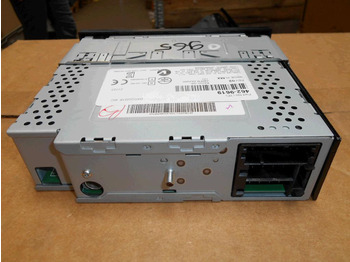 Nieuw Instrumentenpaneel voor Bouwmachine Caterpillar 4629619: afbeelding 3 Nieuw Instrumentenpaneel voor Bouwmachine Caterpillar 4629619: afbeelding 3