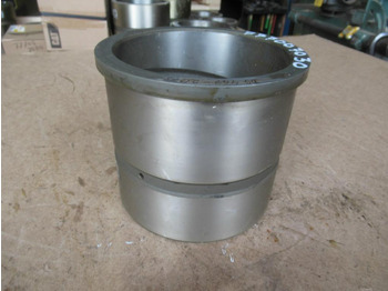 Zuigers/ Ringen/ Glijlagers CATERPILLAR