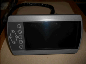 Instrumentenpaneel CATERPILLAR