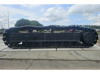 Rijwerkonderdelen HITACHI