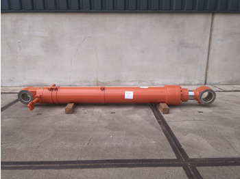 Hydraulische cilinder HITACHI