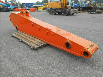 Arm voor Bouwmachine Hitachi 5010767 3.9m - 5010767: afbeelding 3