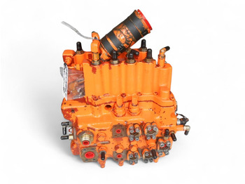 Hydraulisch ventiel voor Bouwmachine Hitachi 71422916 - 307842-0040: afbeelding 2