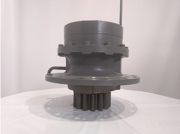 Zwenkmotor HITACHI