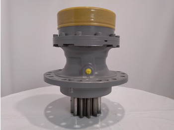 Zwenkmotor HITACHI