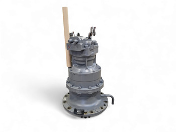 As en onderdelen HITACHI