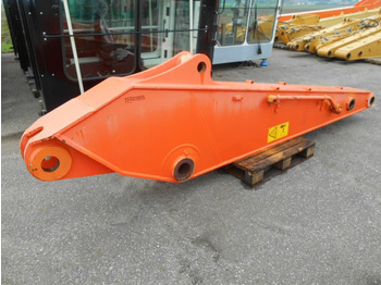 Nieuw Arm voor Bouwmachine Hitachi ZX350 -: afbeelding 3 Nieuw Arm voor Bouwmachine Hitachi ZX350 -: afbeelding 3