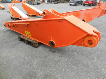 Nieuw Arm voor Bouwmachine Hitachi ZX350 -: afbeelding 4 Nieuw Arm voor Bouwmachine Hitachi ZX350 -: afbeelding 4