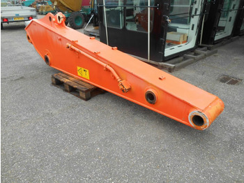 Nieuw Arm voor Bouwmachine Hitachi ZX350 -: afbeelding 2 Nieuw Arm voor Bouwmachine Hitachi ZX350 -: afbeelding 2
