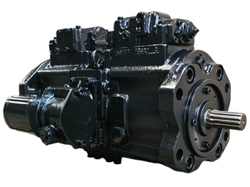 Hydraulische pomp HYUNDAI