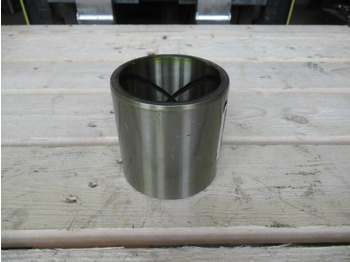 Zuigers/ Ringen/ Glijlagers KOBELCO