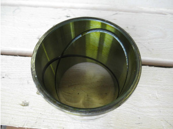 Nieuw Zuigers/ Ringen/ Glijlagers voor Bouwmachine Kobelco 2438U1106S2: afbeelding 3