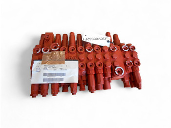 Hydraulisch ventiel KOBELCO