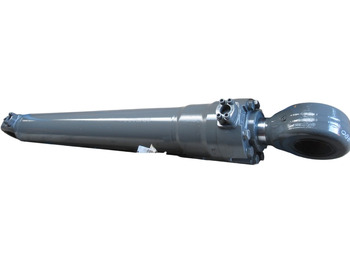 Hydraulische cilinder LIEBHERR