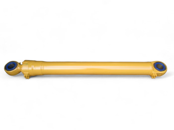 Hydraulische cilinder LIEBHERR