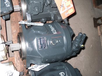 Hydraulische pomp NEW HOLLAND