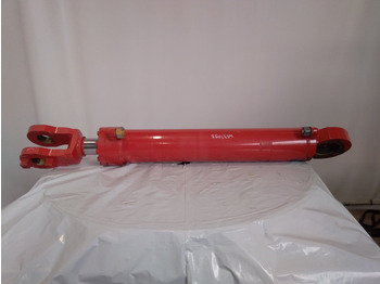 Hydraulische cilinder NEW HOLLAND
