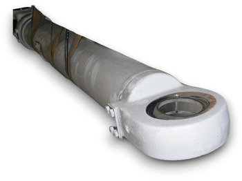 Hydraulische cilinder NEW HOLLAND