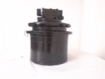 Eindaandrijving voor Bouwmachine New Holland LC15V00019F1: afbeelding 3