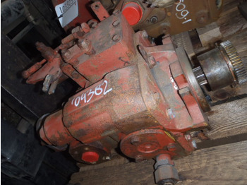 Hydraulische pomp DANFOSS / SAUER